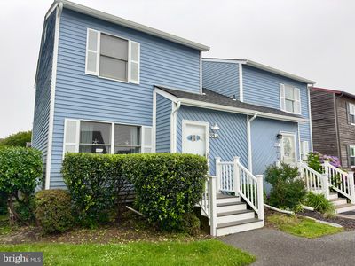 709 Kelly Rd #709A