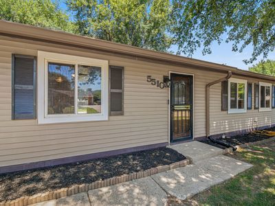 5510 Epperson Ct