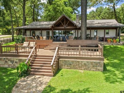387 County Road 2940