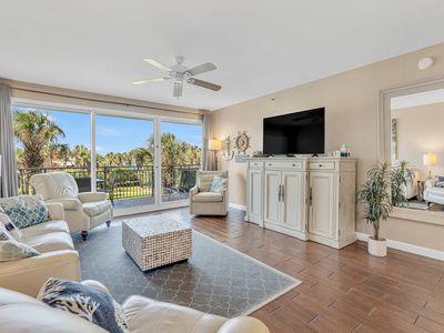 1751 Scenic Highway 98 E #207