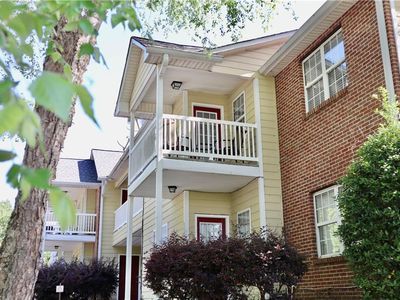 Property at 120 Waterford Dr, Calhoun, GA