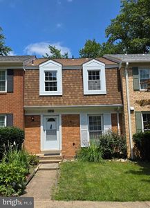 9529 Cherry Oak Ct