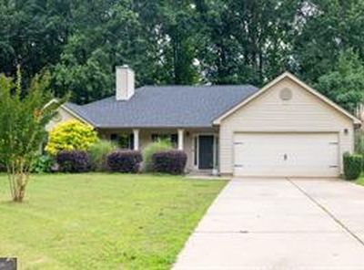 1553 Shoal Creek Dr