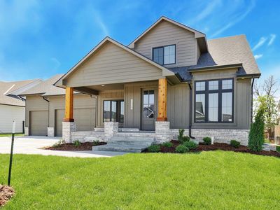 12369 E Woodspring Ct