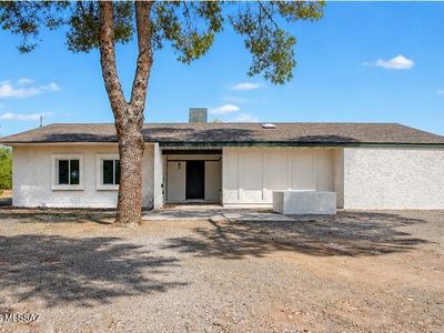 1160 W Camino Desierto