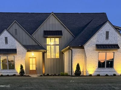 324 Oakworth Dr