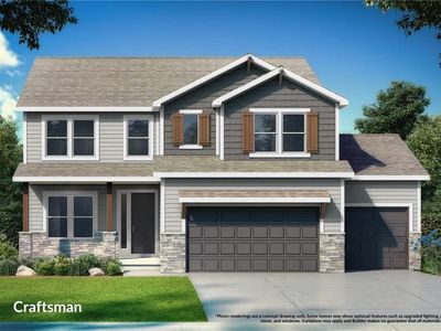 17157 S Laurelwood St