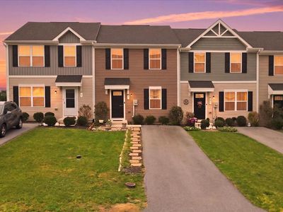 47 Norcross Ct