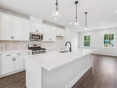 1122 Holding Village Way