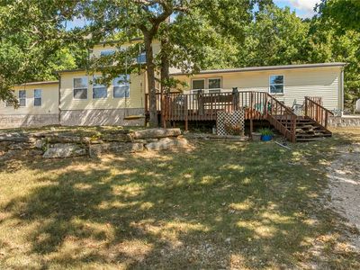 11949 Cobb Rd