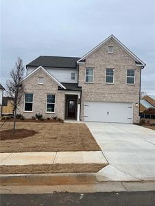 1231 Jordan Brook Dr