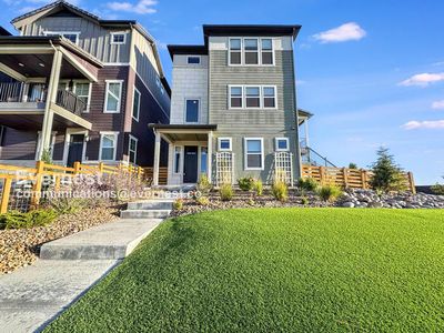 15020 Cast Pebble Cir