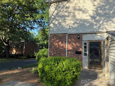5939 Quail Hollow Rd
