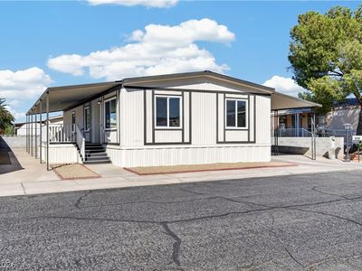 3355 Haleakala Dr