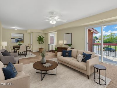 20 Newport Court UNIT 213