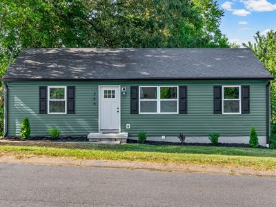 259 Raintree Dr
