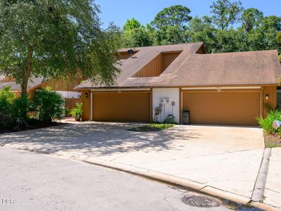 Property at 26 Soco Trl, Ormond Beach, FL