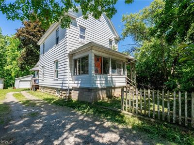 1223 W Wilbeth Rd