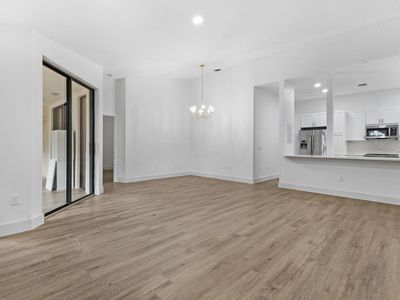 5139 Europa Drive #P