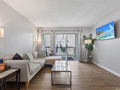 94-1467 Waipio Uka St APT T204