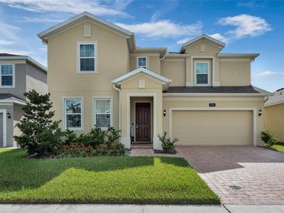 2792 Nottel Dr