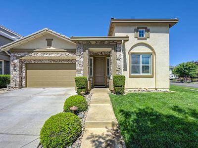 562 Stetson Dr