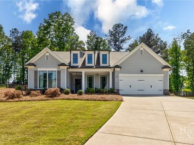 280 Greystone Court