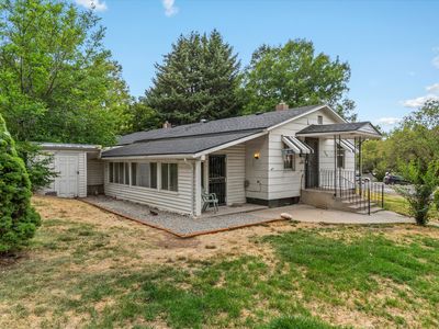 Property at 969 39th St, Ogden, UT