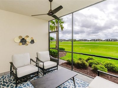5467 Double Eagle CIR #3211