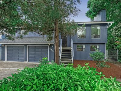 12950 SE Marisa Ct