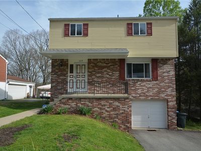 229 Springwood Dr