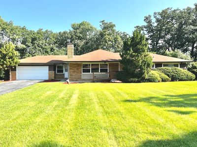 2543 Oakwood Dr