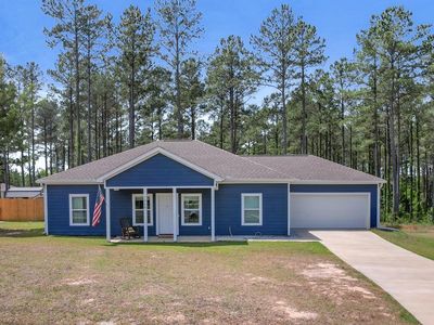 7844 S State Highway 109