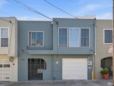 150 Dartmouth St