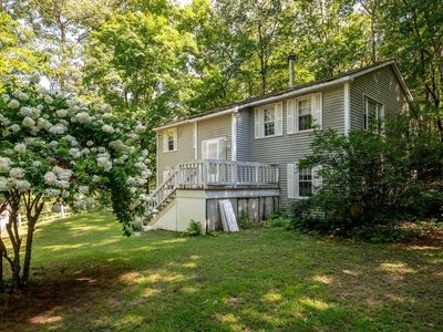 41 Demeritt Avenue