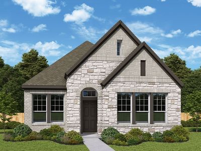 1913 Cola Dr
