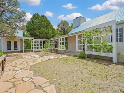 41 B County Rd #248
