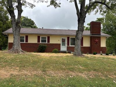 1010 Sandcut Rd
