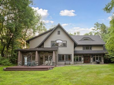 2273 Woodland Shrs #A