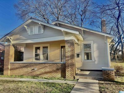 1753 Lee Ave SW