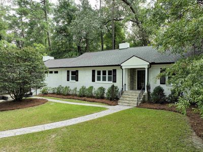 4306 Trenholm Rd