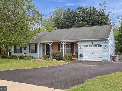 Property at 115 Quince Dr, Telford, PA