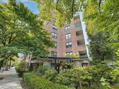 1818 Newkirk Ave APT 2C