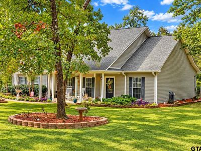 250 County Road 2258
