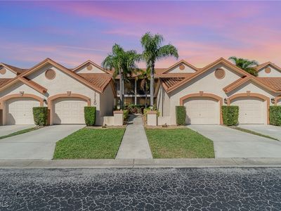 13120 Cross Creek Blvd APT 208