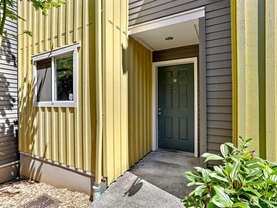 1544 Cherrylane Avenue S