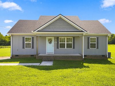 Property at 3615 Wynwood Dr, Lewisburg, TN