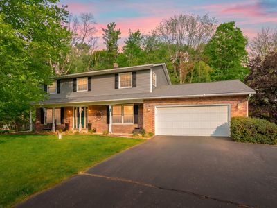 314 Watkins Ln