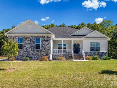 Property at 1759 Silver Birch Rd, York, SC