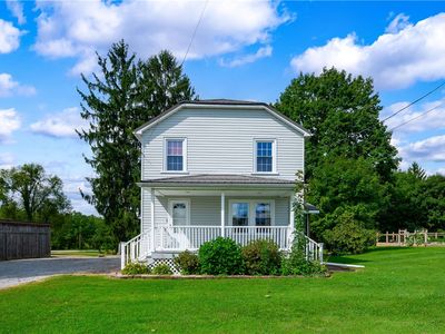 403 Old Ash Rd